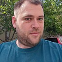 Владислав, 42 года