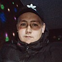 Дмитрий, 26 лет