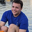 Константин, 21 год