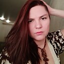 Екатерина, 37 лет