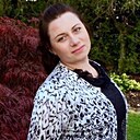 Юлия, 40 лет