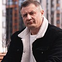 Павел, 39 лет