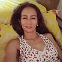 Женечка, 43 года