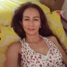Фотография девушки Женечка, 43 года из г. Сочи