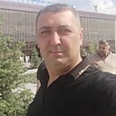Давуд, 39 лет