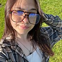 Катя, 18 лет