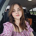 Екатерина, 27 лет