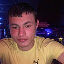 Анатолий, 23 года