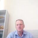 Голант, 49 лет