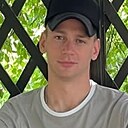 Сергей, 29 лет