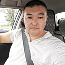 Қанағат, 30 лет