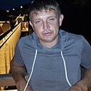 Дмитрий, 33 года