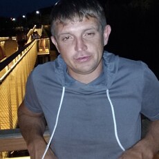 Фотография мужчины Дмитрий, 33 года из г. Кингисепп