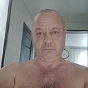 Денис, 44 года
