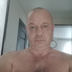 Фотография мужчины Денис, 44 года из г. Одинцово