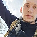 Олег, 27 лет