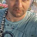 Сергей, 39 лет