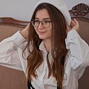 Ленка, 22 года