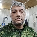 Замир, 42 года