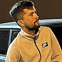 Абу, 27 лет