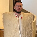 Илья, 26 лет
