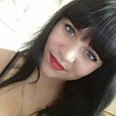 Наталья, 47 лет