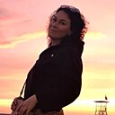 Лена, 39 лет