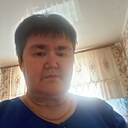 Гузель, 54 года