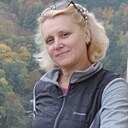 Жанна, 58 лет