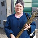Татьяна Янкина, 34 года