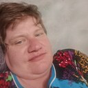 Татьяна, 41 год