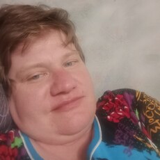 Фотография девушки Татьяна, 41 год из г. Иваново