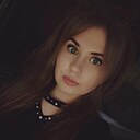 Ленуся, 31 год
