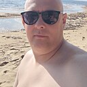 Аndr, 39 лет