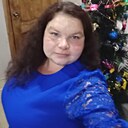 Екатерина, 30 лет