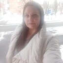 Юлия, 43 года