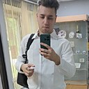Хусейн, 24 года