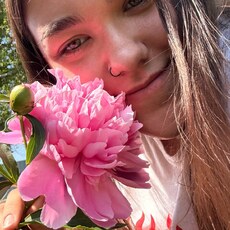 Фотография девушки Диана, 21 год из г. Уфа