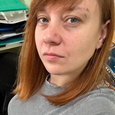 Фотография девушки Александра, 33 года из г. Москва