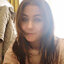 Галина, 40 лет