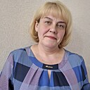 Наталья, 48 лет