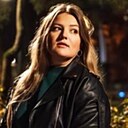 Юлия, 37 лет