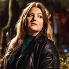 Фотография девушки Юлия, 37 лет из г. Павлодар