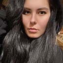 Виктория, 30 лет