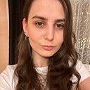 Елена, 29 лет