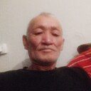 Мурат, 60 лет