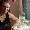 Олег, 41 год