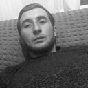 Мурат, 27 лет