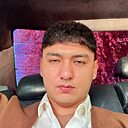 Тамшы, 23 года