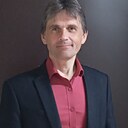 Алексей, 45 лет